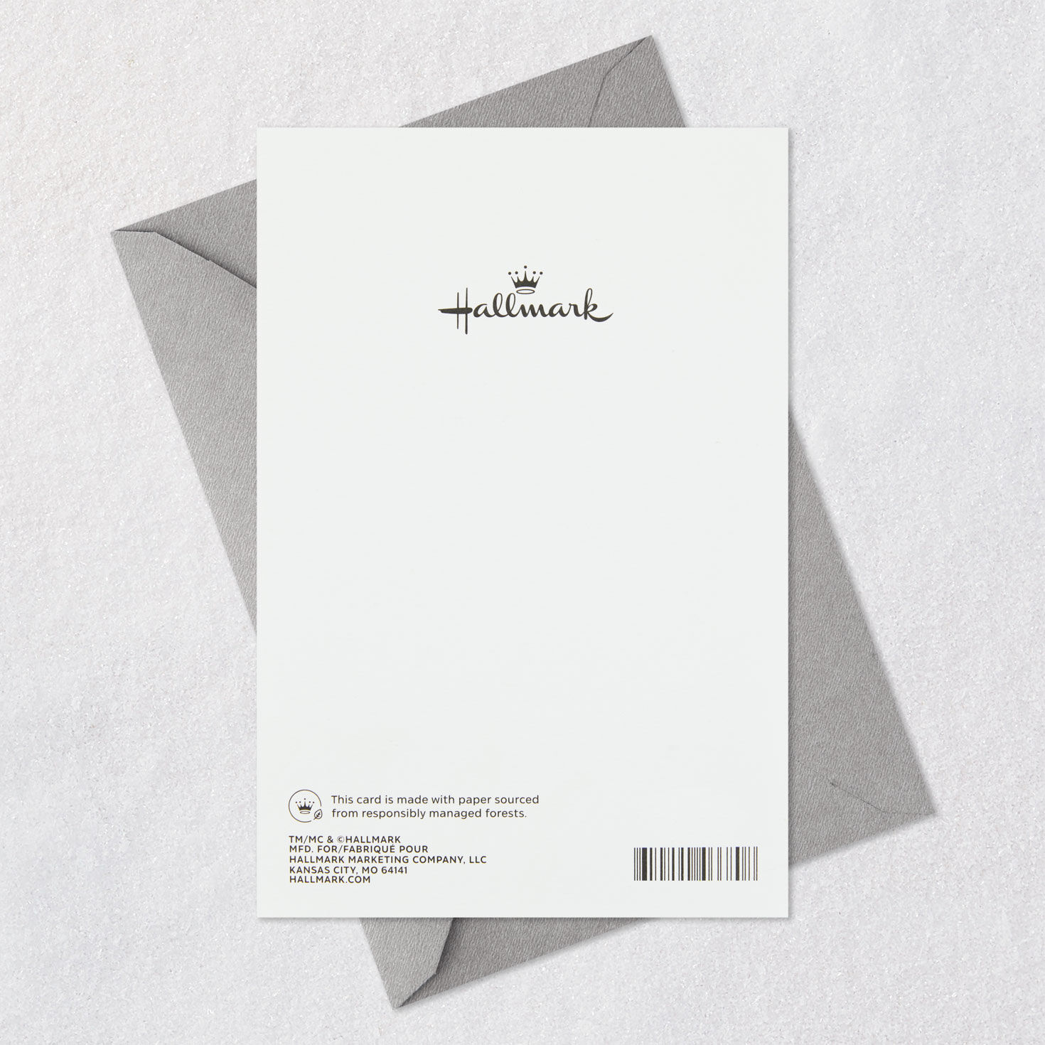 What's Truly Important Is You Birthday Card for Parent for only USD 6.59 | Hallmark