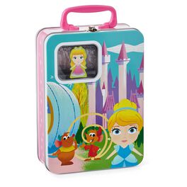 Cinderella Connect & Play™ Puzzle, Cinderella Connect & Play™ Puzzle, , large