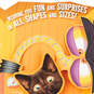Fun and Surprises Halloween Sound Card, , large image number 3