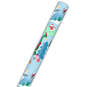 Santa's Ice Cream Truck Christmas Wrapping Paper, 35 sq. ft., , large image number 6