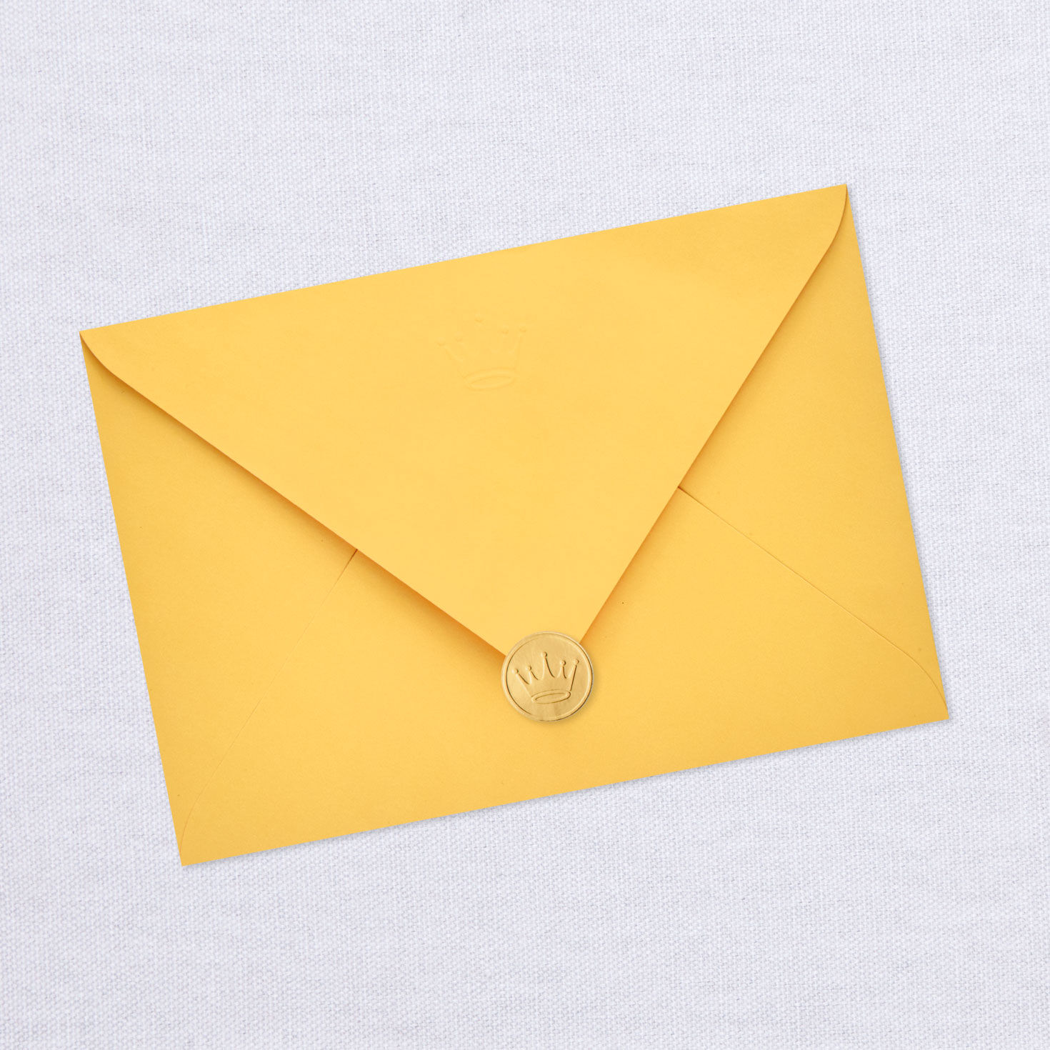 Chicken Dance Funny Musical Easter Card With Motion, , large image number 8