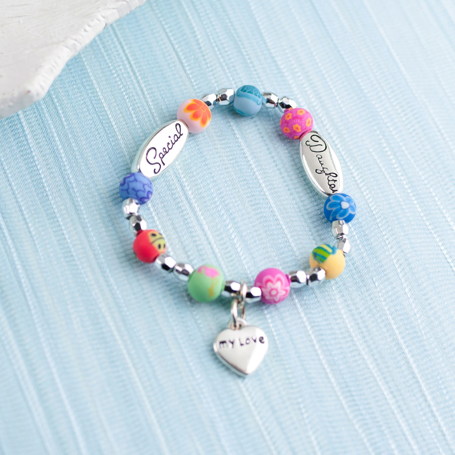 Jilzarah bracelet sales