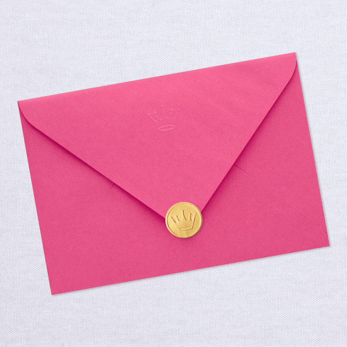 a-lot-to-love-about-you-valentine-s-day-card-for-daughter-greeting