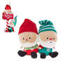 Gnaughty and Gnice Holiday Gnomes Gift Set, , large image number 1