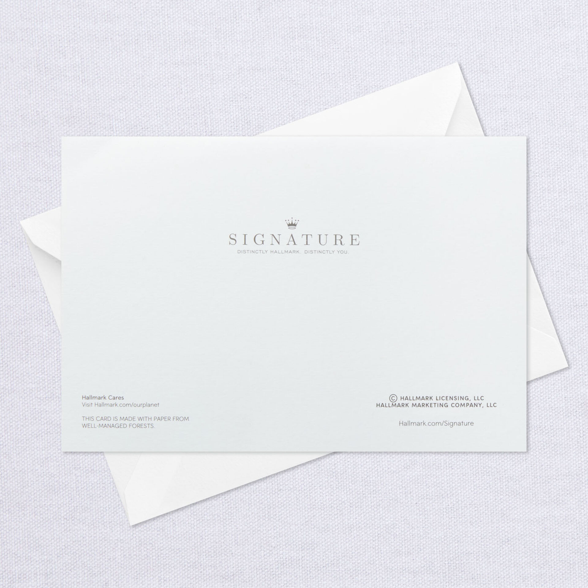 ValBox A9 Invitation Envelopes 250 Qty 5-3//4 x 8-3//4 White Envelopes Self Seal for Invitations 5.75 x 8.75 Inches Photos Baby Shower Greeting Cards Announcements Wedding