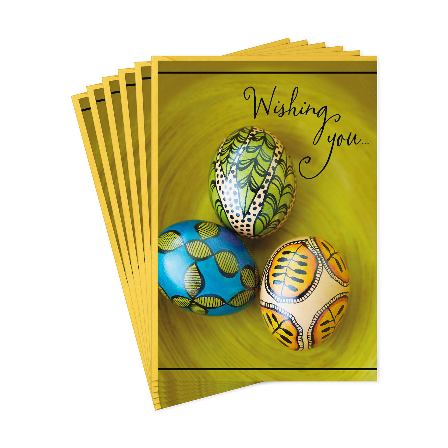 free business card maker with film logo free business card maker with film logo