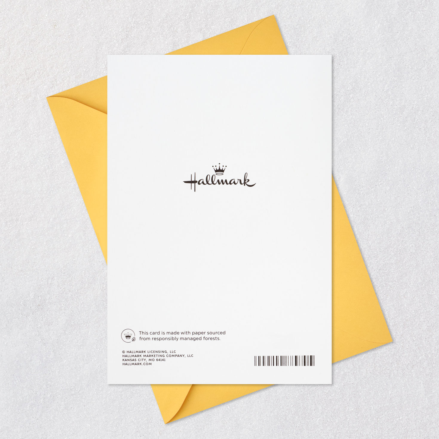 Savor the Adventure 65th Birthday Card, , large image number 8