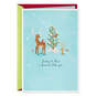 Lucky to Have a Friend Like You Christmas Card, , large image number 1