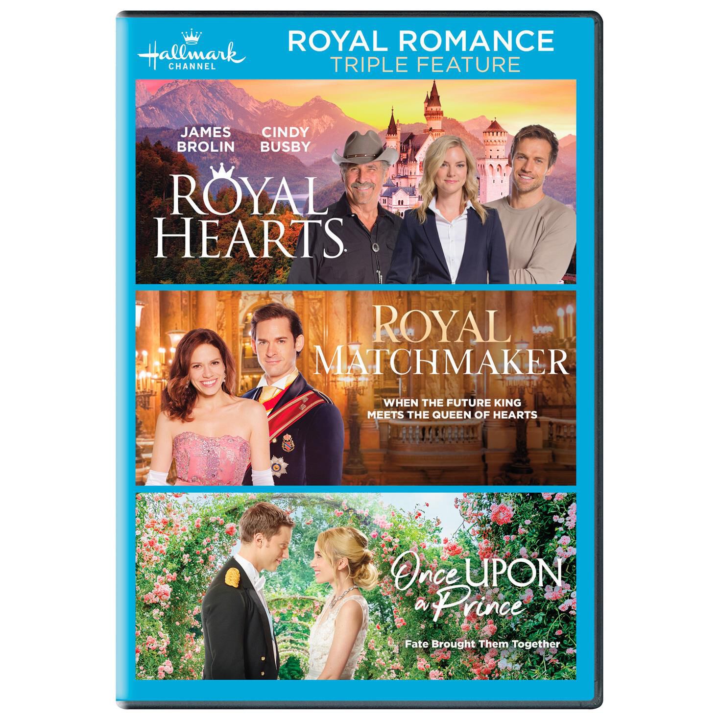 Once Upon A Prince Full Movie Hallmark Once Upon A Prince Hallmark Movie Watch Online 2023