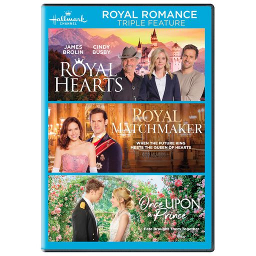 Free Full Length Hallmark Romantic Movies On Youtube لم يسبق له
