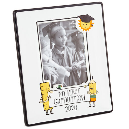 Picture Frames And Photo Hallmark
