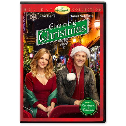 Hallmark Christmas Movies On Dvd Hallmark This free sfx pack is filled with the sounds of christmas, from jingle bells to holiday party room tone. hallmark christmas movies on dvd hallmark