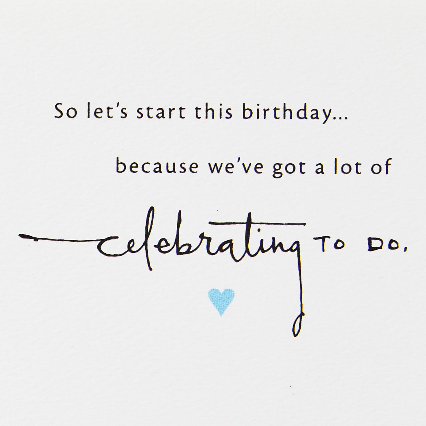 Relationship high quality birthday quotes