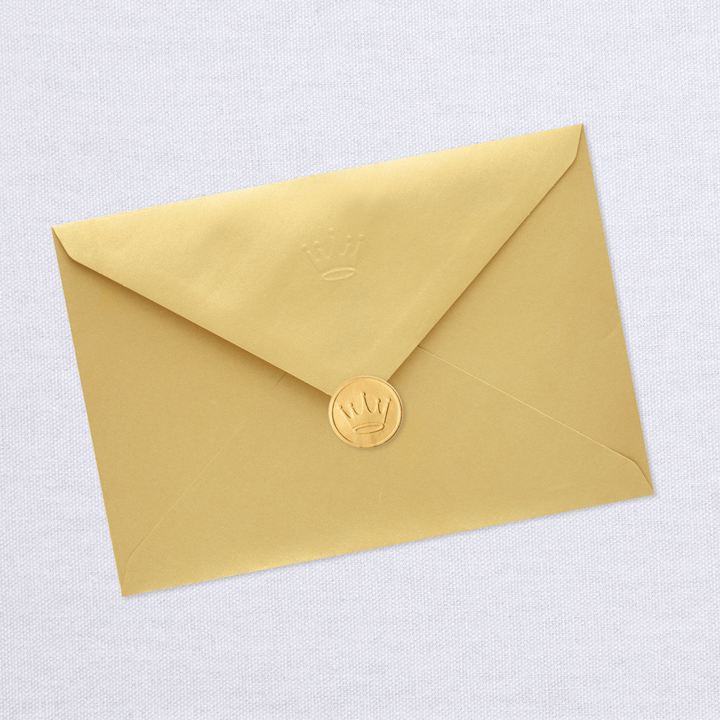 All the Happiness You Deserve Year of the Monkey Birthday Card, , large image number 9