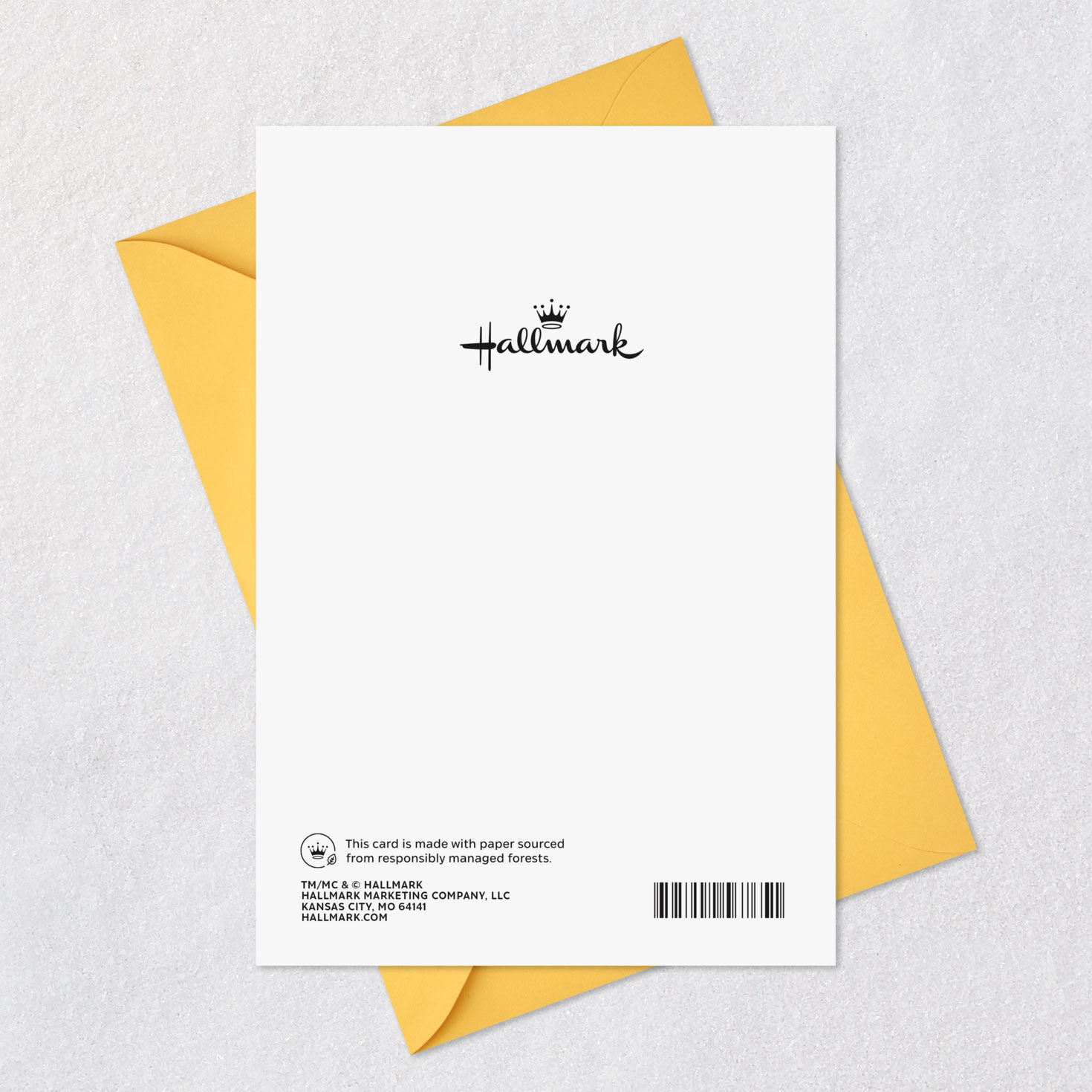 Hope You're Blessed With Joy Easter Card for only USD 2.99 | Hallmark