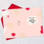 Love You Lots Valentine's Day Card, , large image number 3