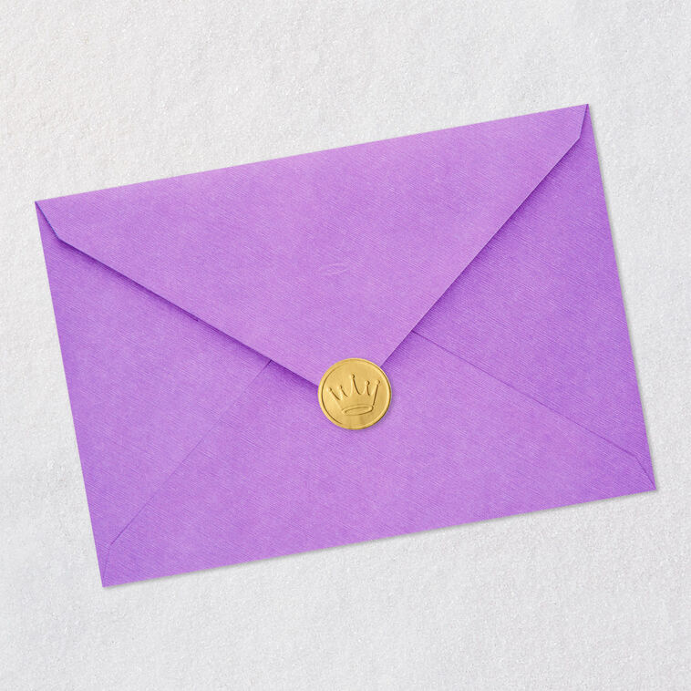 Peanuts® Snoopy Lots of Love Easter Card, , large image number 9