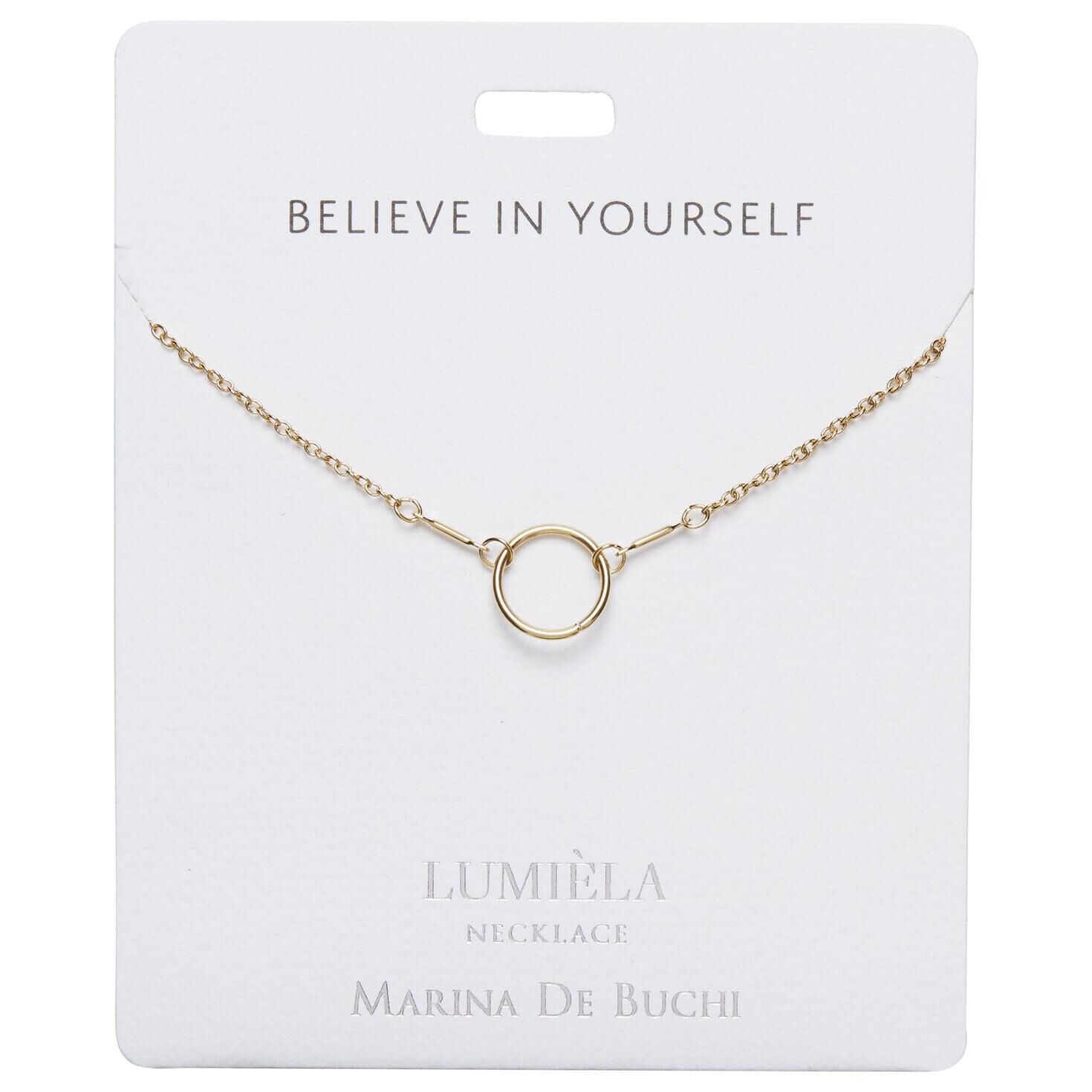 Jewelry worn in hallmark movies sale