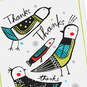 Can't Say It Enough Thank-You Card From Us, , large image number 4