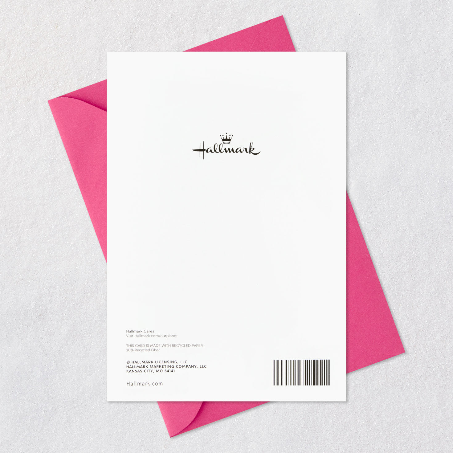 I Wish So Much for You Birthday Card for Daughter, , large image number 8