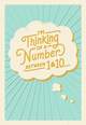 Number Between 1 and 10 Thinking of You Card, , large image number 1