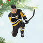 NHL Pittsburgh Penguins® Sidney Crosby Ornament, , large image number 2
