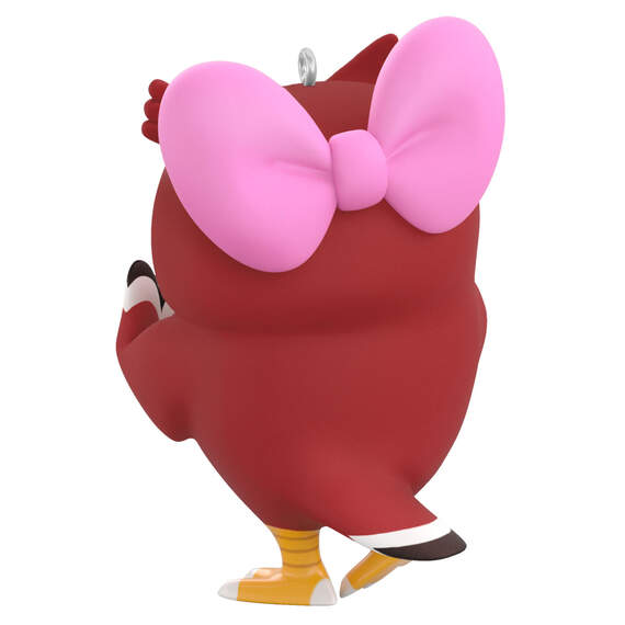 Nintendo Animal Crossing™ Celeste Ornament, , large image number 6