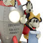 Disney Mickey Mouse and Friends Rocket Figurine With Light, , large image number 6