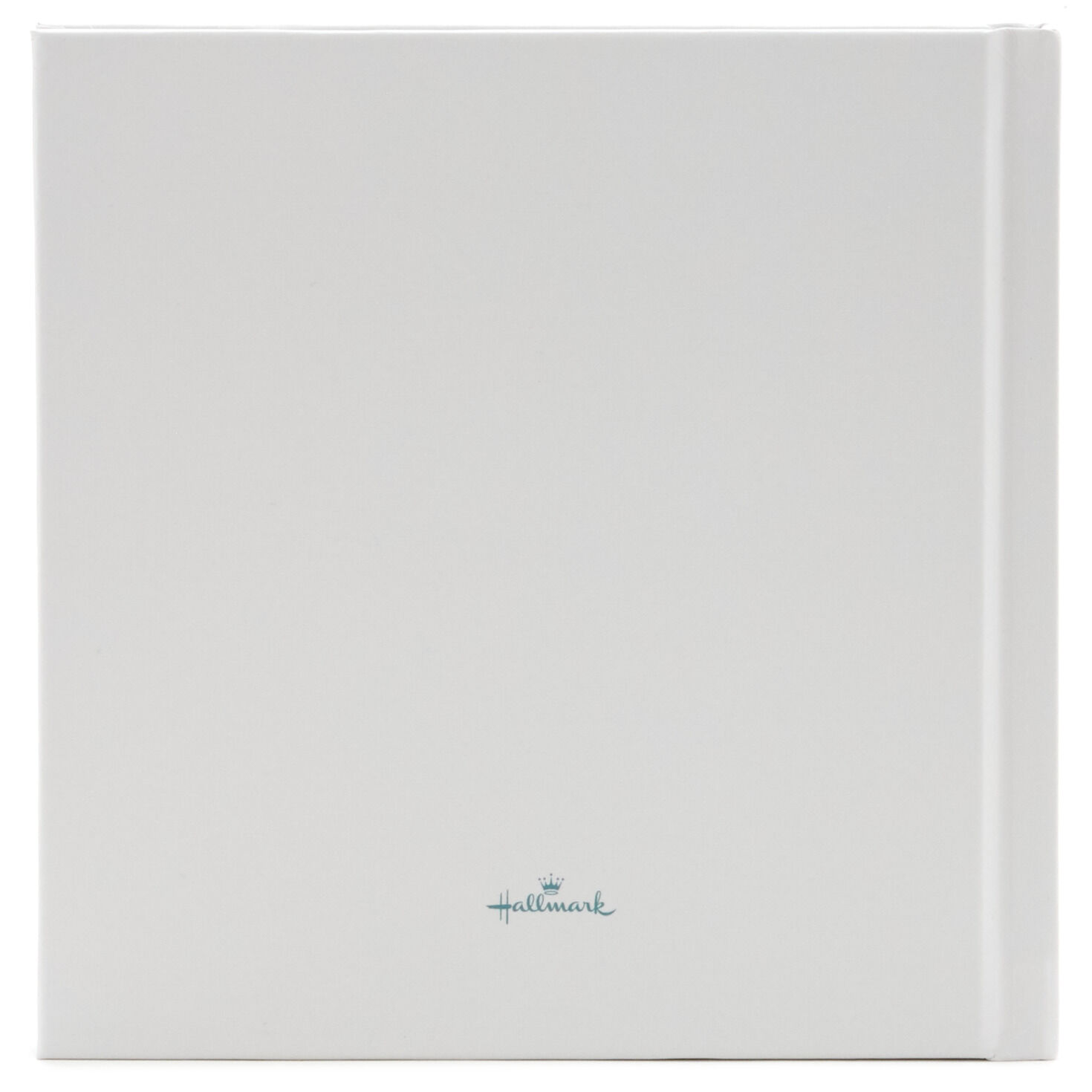 You Are a Blessing Book, , large image number 5