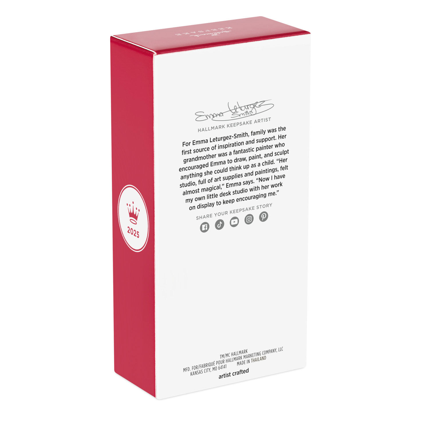 その他 Charming Holiday Letter その他 Charming Holiday Letter その他 Charming Holiday