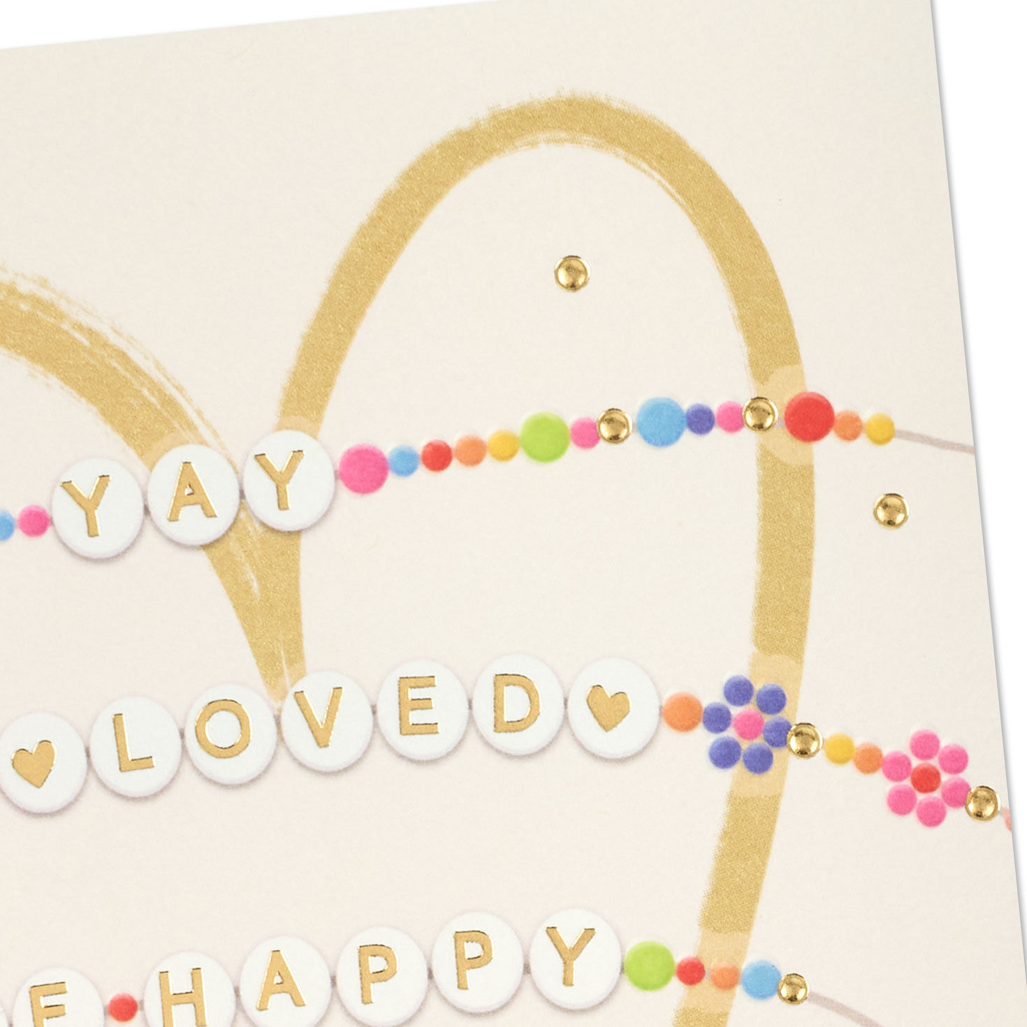 You Are Amazing Friendship, Encouragement or Birthday Card for only USD 5.99 | Hallmark