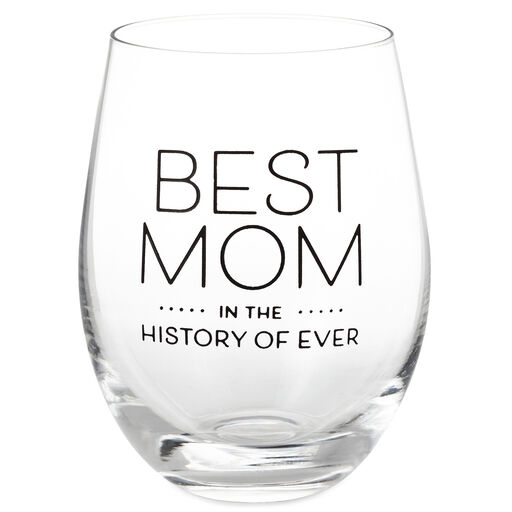 Fun Wine Glasses Wine Tumblers Hallmark