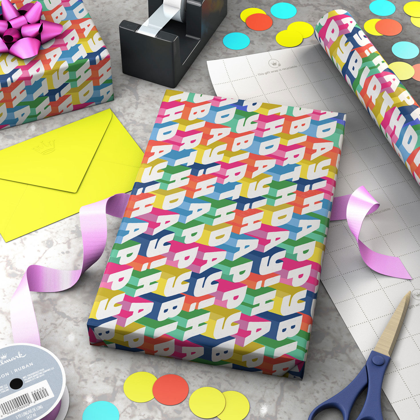 誕生日企画「Dear Birthday congrats 」キャップ！ BIRTHDAY BAR｜norahi x BIRTHDAY BAR ワンポイント刺繍キャップ