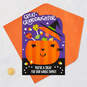 You're a Treat Halloween Card for Great-Granddaughter, , large image number 5