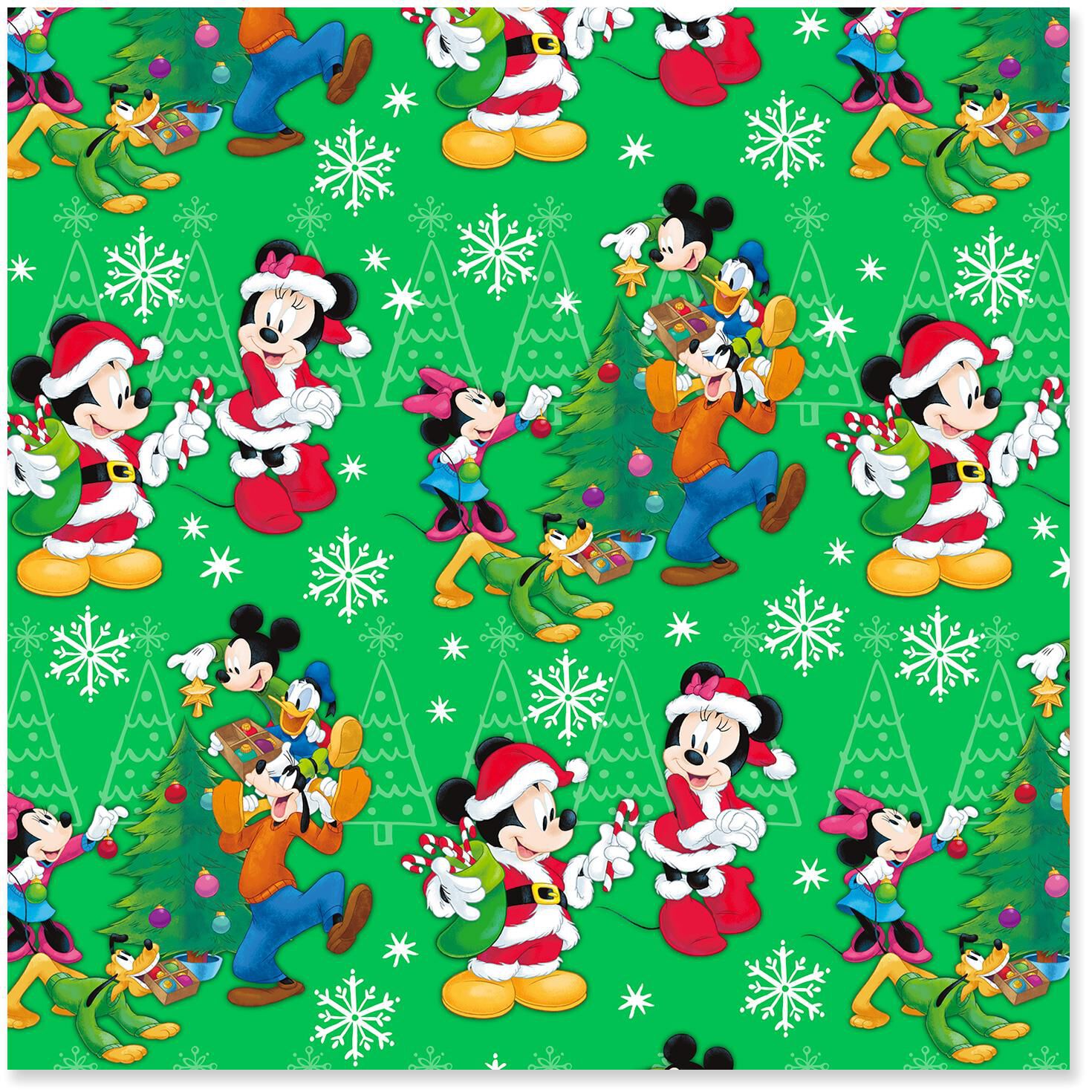 minnie mouse wrapping paper Disney's original sweethearts celebrate a special occasion on this blue wrapping paper perfect for birthdays, weddings or any occasion 25 square feet. minnie mouse wrapping paper Disney's original sweethearts celebrate a special occasion on this blue wrapping paper perfect for birthdays, weddings or any occasion 25 square feet.