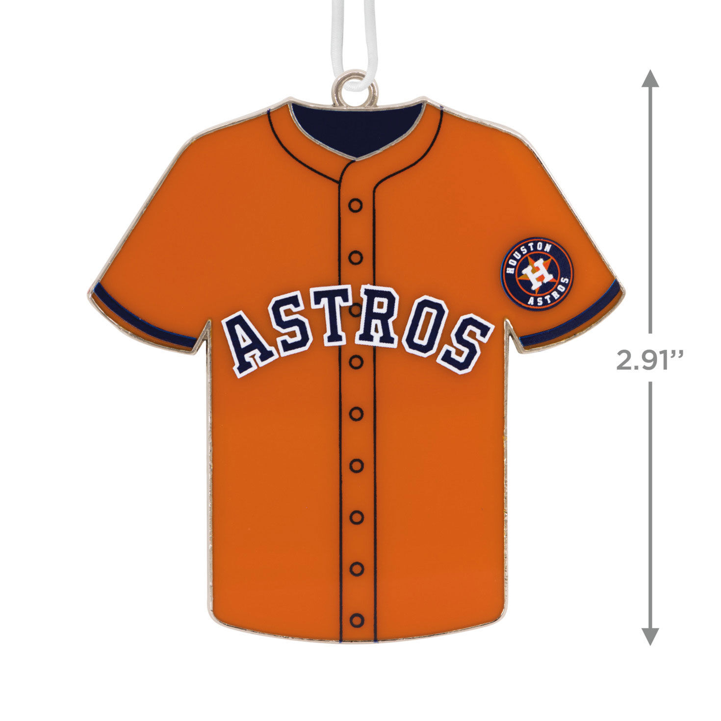 Mlb jerseys astros deals