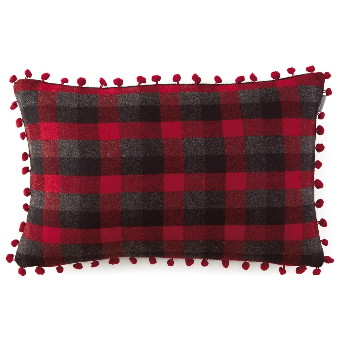 Joyful Pillow 20x12 Pillows & Blankets Hallmark