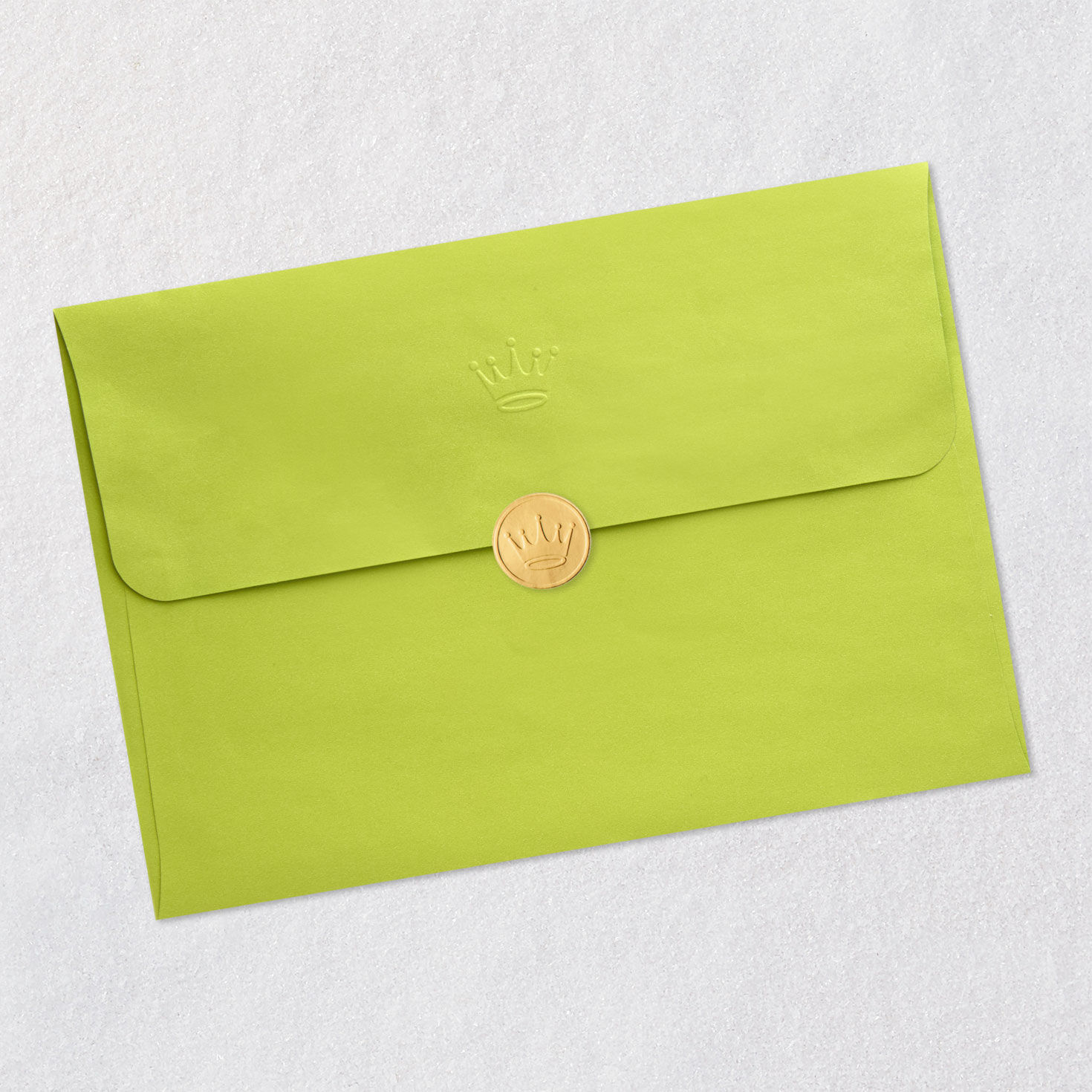 Bluey Day Full of Good Memories Pop-Up Card, , large image number 8