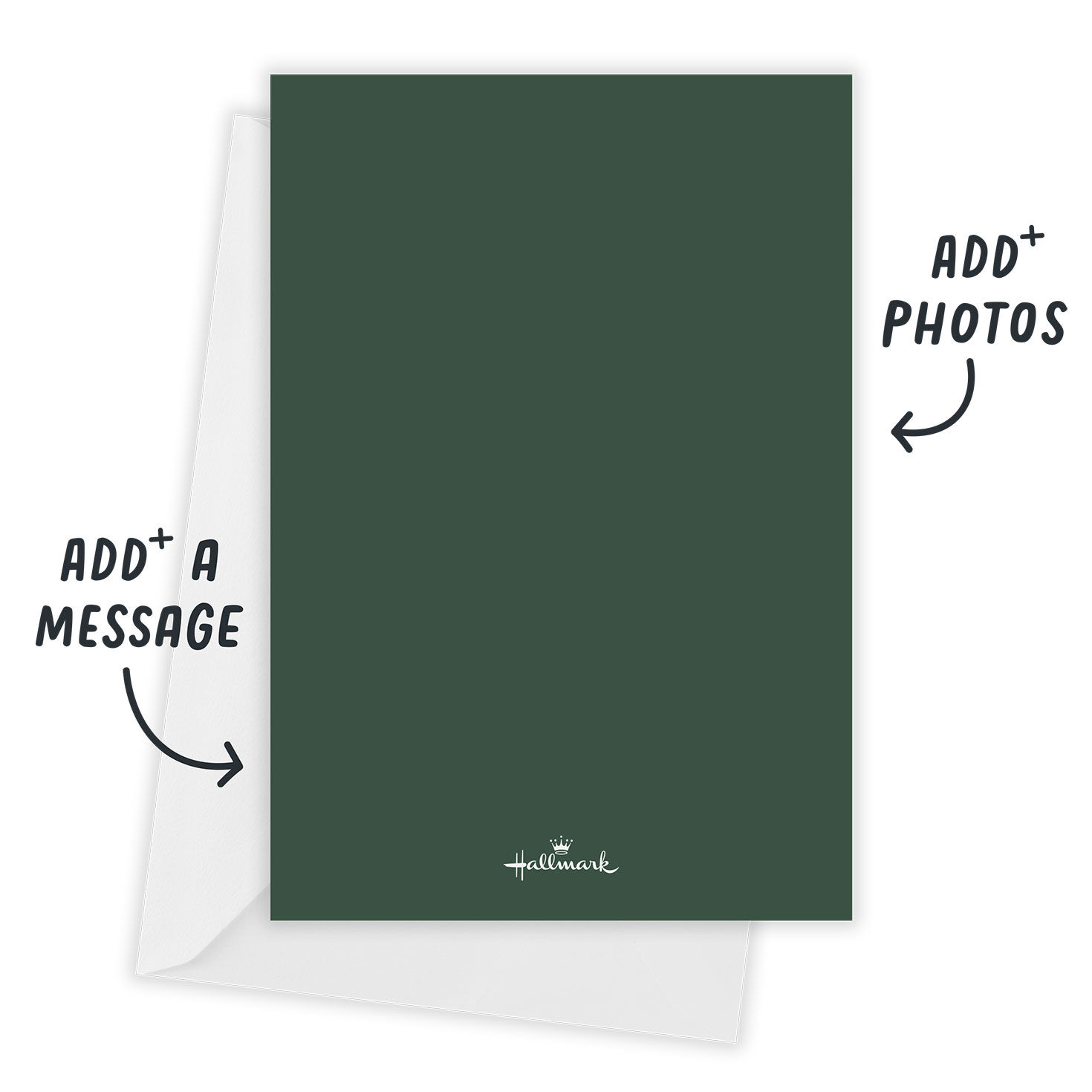 Gather to Celebrate Invitation, , large image number 3