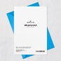 You're the G.O.A.T. Father's Day Card for Dad, , large image number 8