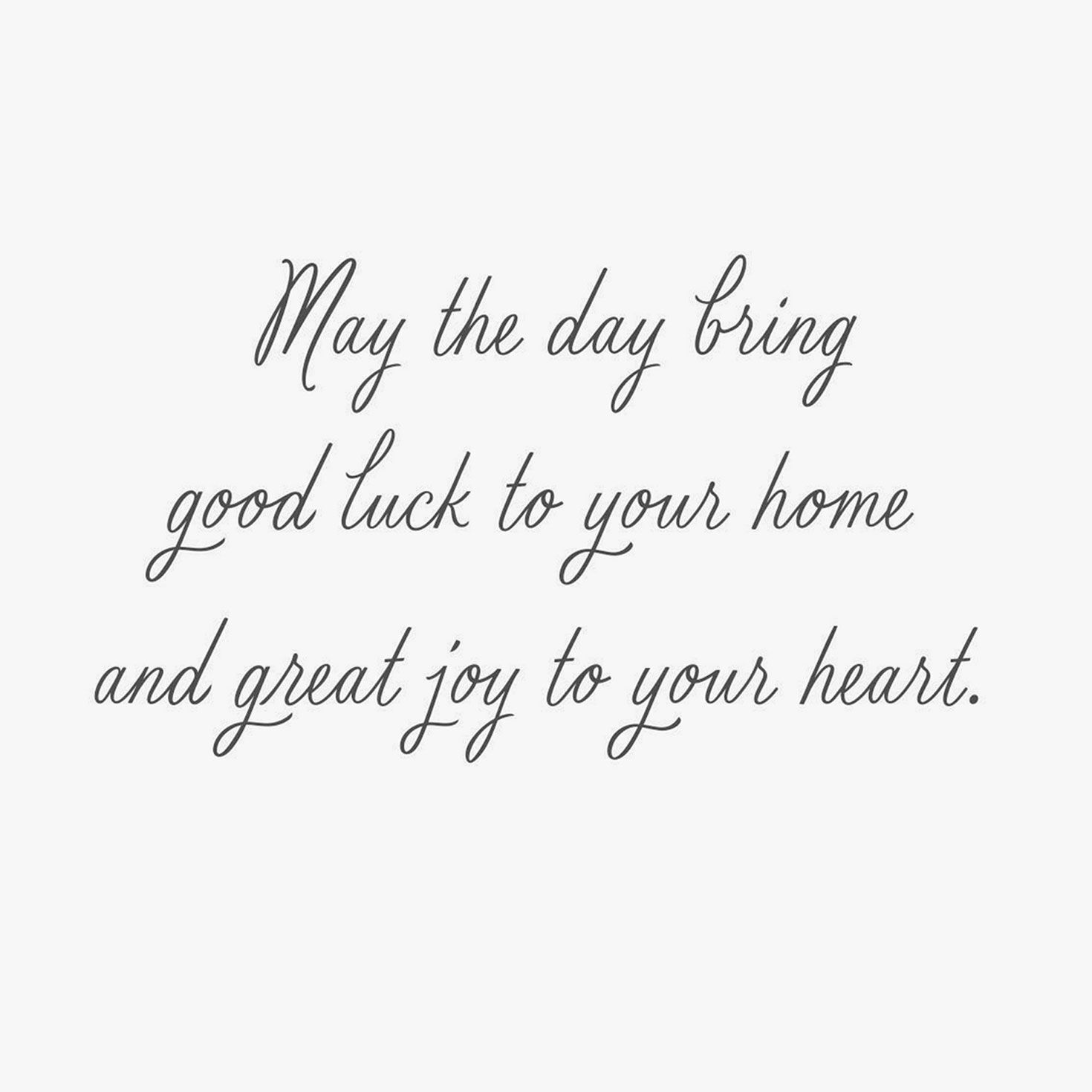 Cozy Cottage by Water St. Patrick's Day Card Pack Sentiment Detail image number 3