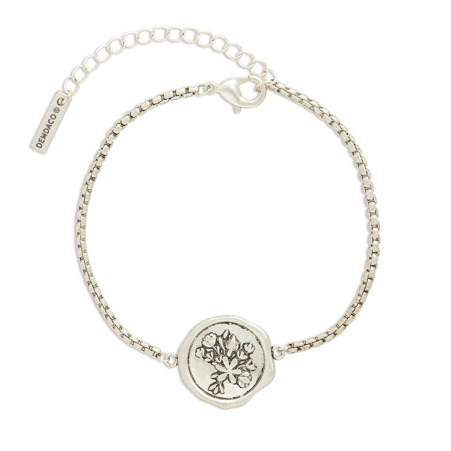 Hallmark mom clearance bracelet