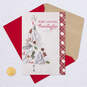 Lucky to Have You Christmas Card for Granddaughter, , large image number 5
