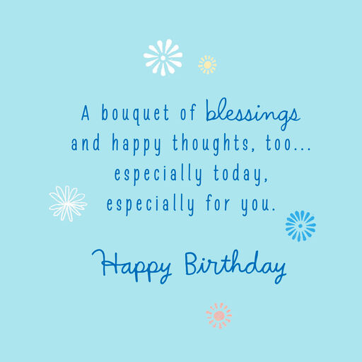 Birthday Cards Bday Cards Hallmark
