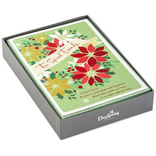 DaySpring Christian and Religious Greeting Cards | Hallmark