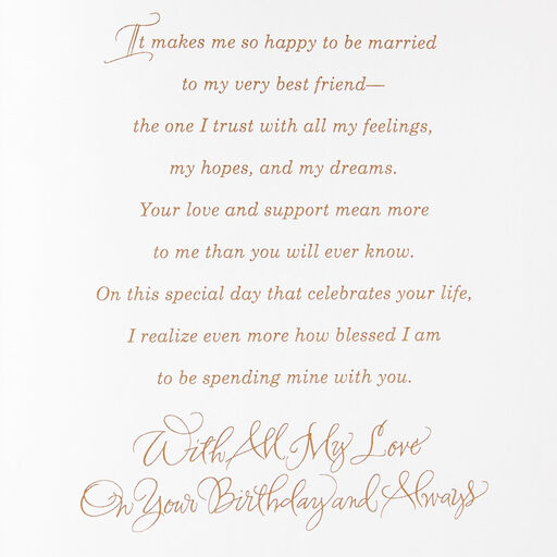 Dayspring Christian And Religious Greeting Cards Hallmark Dayspring Christian And Religious Greeting Cards Hallmark