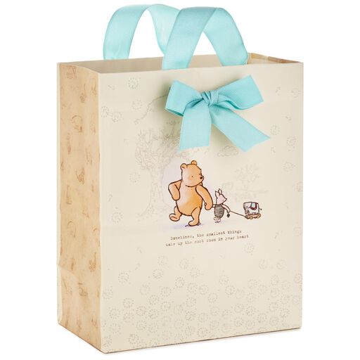 New Baby Gift Bags Hallmark