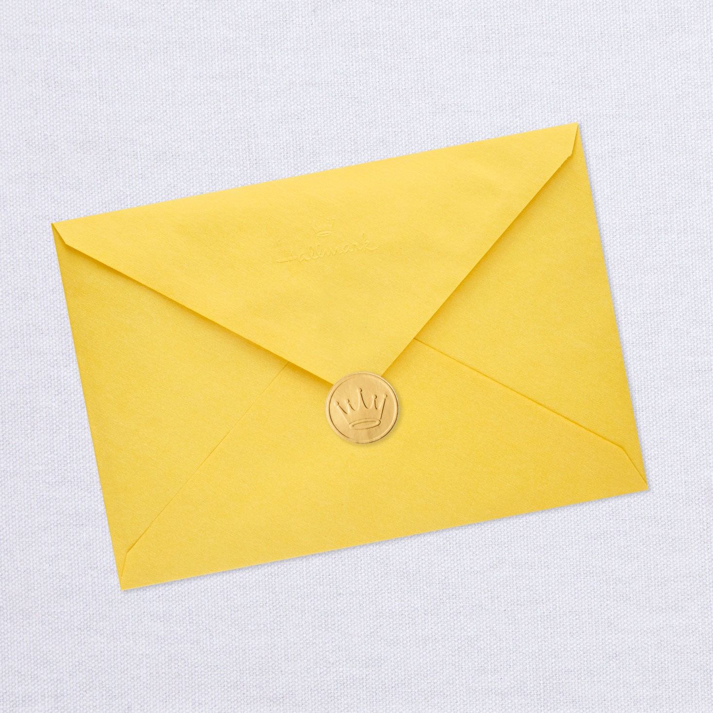 A Blossoming of Beautiful Moments Easter Card, , large image number 8