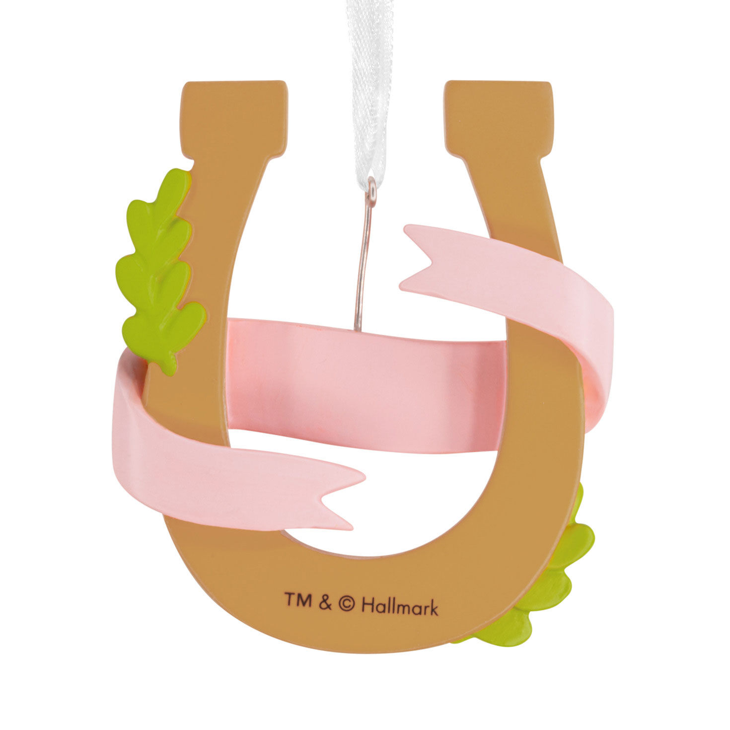 Hallmark Back image number 6