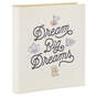 Disney Baby Dream Big Dreams Baby Book, , large image number 1